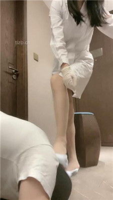 图片[5]-【漫漫】护士小姐姐驯化厕奴-绳艺资料库