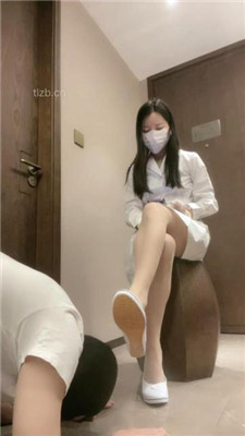 【漫漫】护士小姐姐驯化厕奴-绳艺资料库